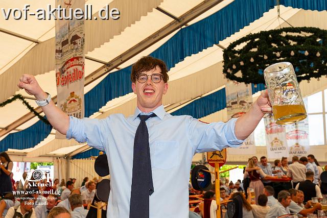 Foto Laudi_FFW_Wallerfing-531.jpg